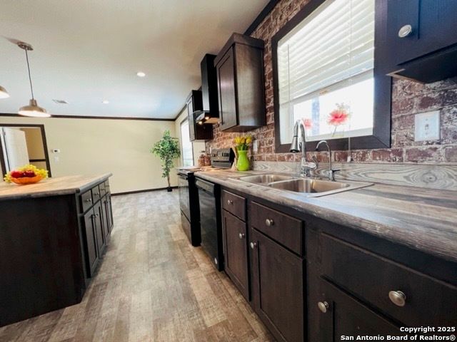 833 Cimarron, Spring Branch, TX 78070