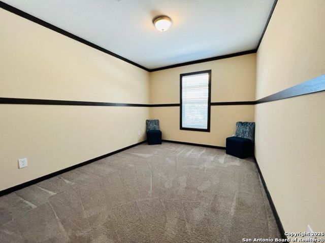 833 Cimarron, Spring Branch, TX 78070