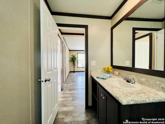 833 Cimarron, Spring Branch, TX 78070