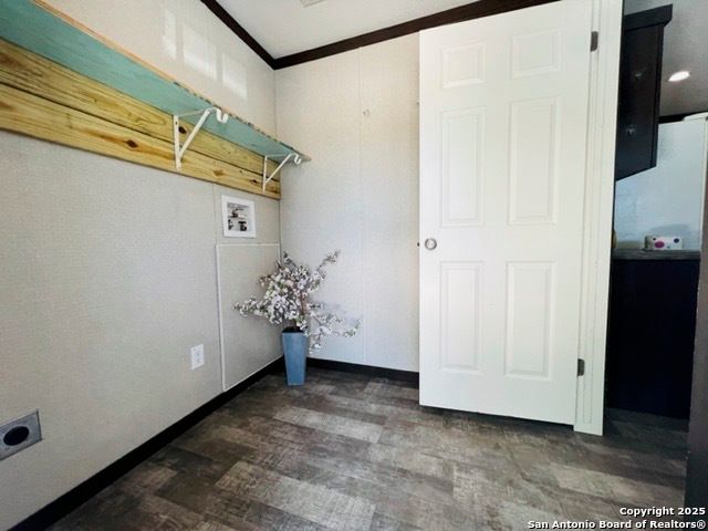 833 Cimarron, Spring Branch, TX 78070