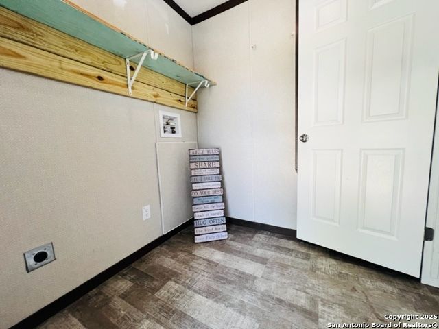 833 Cimarron, Spring Branch, TX 78070