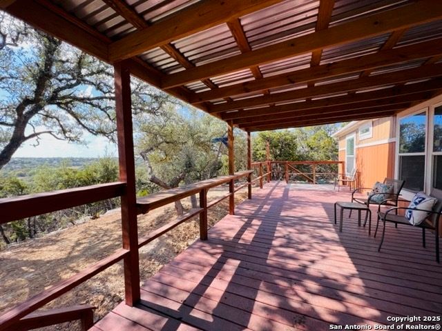 833 Cimarron, Spring Branch, TX 78070