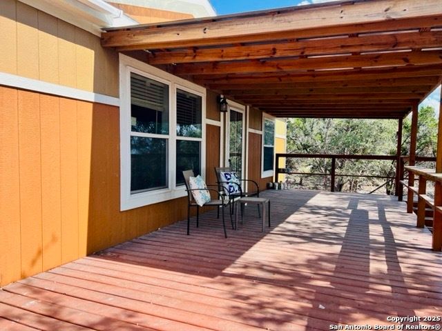 833 Cimarron, Spring Branch, TX 78070