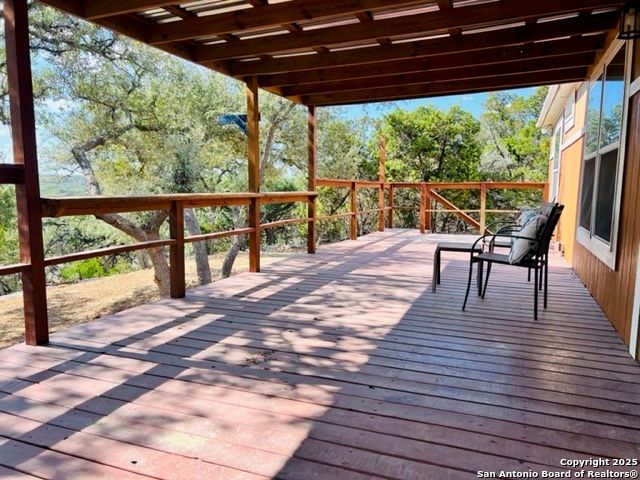 833 Cimarron, Spring Branch, TX 78070