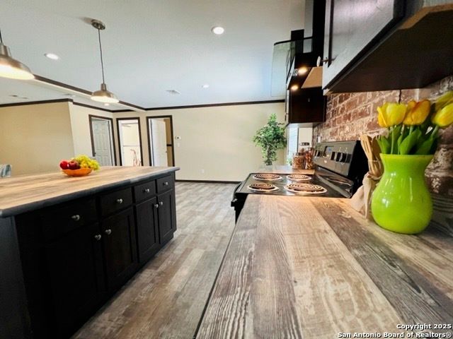 833 Cimarron, Spring Branch, TX 78070