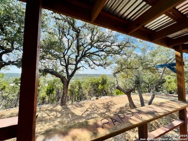 833 Cimarron, Spring Branch, TX 78070