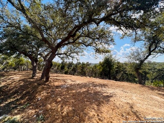 833 Cimarron, Spring Branch, TX 78070