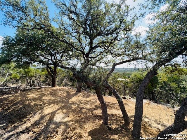 833 Cimarron, Spring Branch, TX 78070