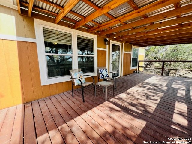 833 Cimarron, Spring Branch, TX 78070