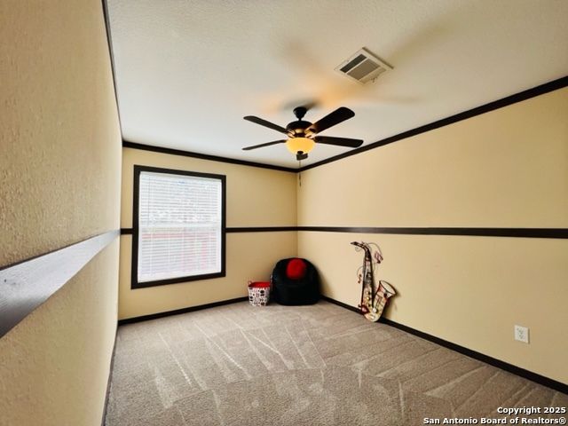 833 Cimarron, Spring Branch, TX 78070