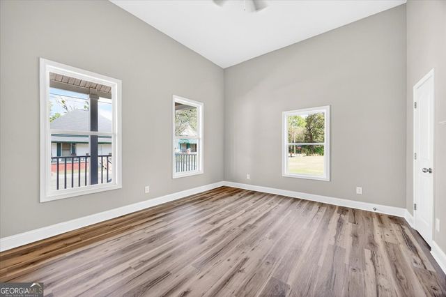 836 Plant Street, Macon, GA 31201