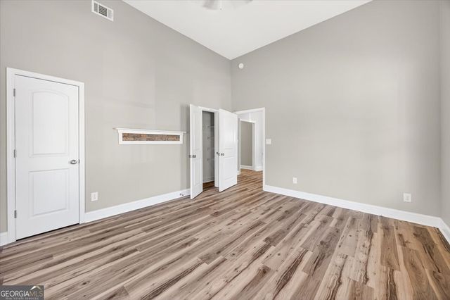 836 Plant Street, Macon, GA 31201