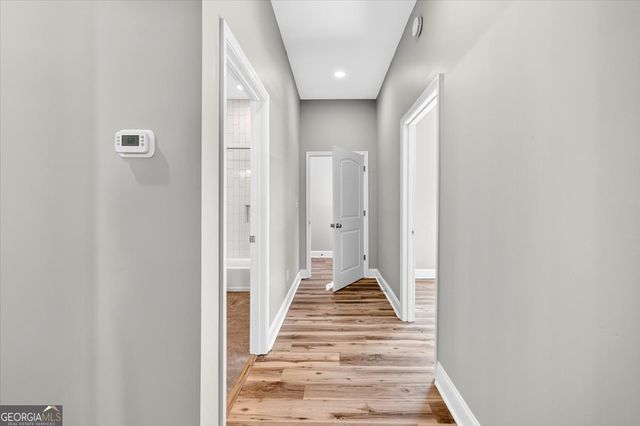 836 Plant Street, Macon, GA 31201