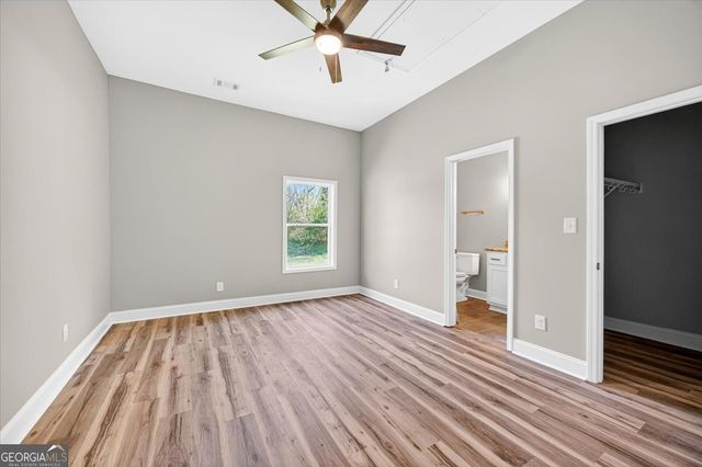 836 Plant Street, Macon, GA 31201