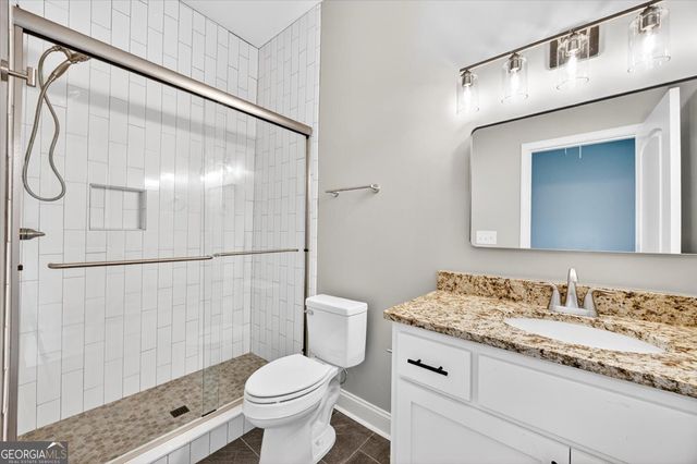 836 Plant Street, Macon, GA 31201