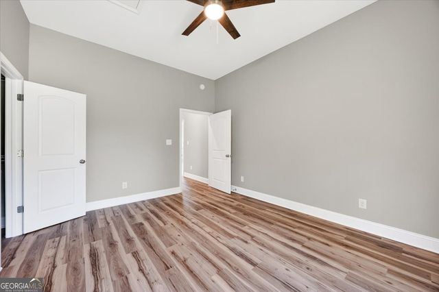 836 Plant Street, Macon, GA 31201