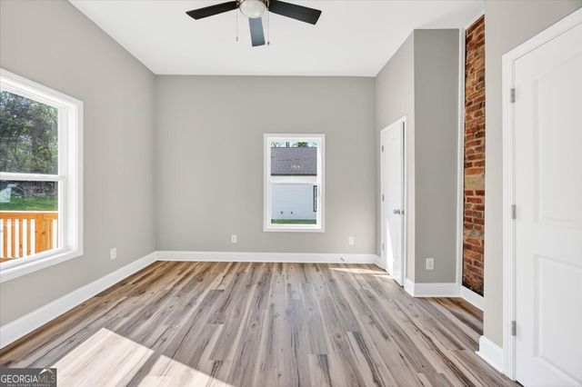 836 Plant Street, Macon, GA 31201