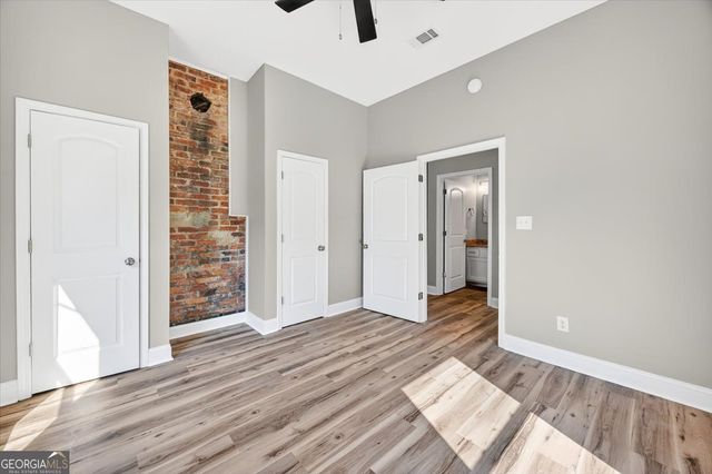 836 Plant Street, Macon, GA 31201