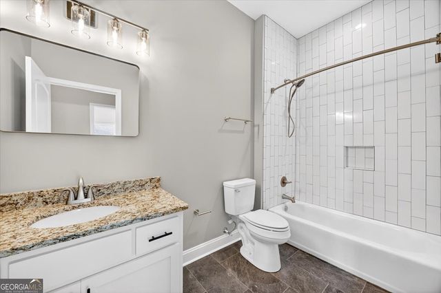 836 Plant Street, Macon, GA 31201