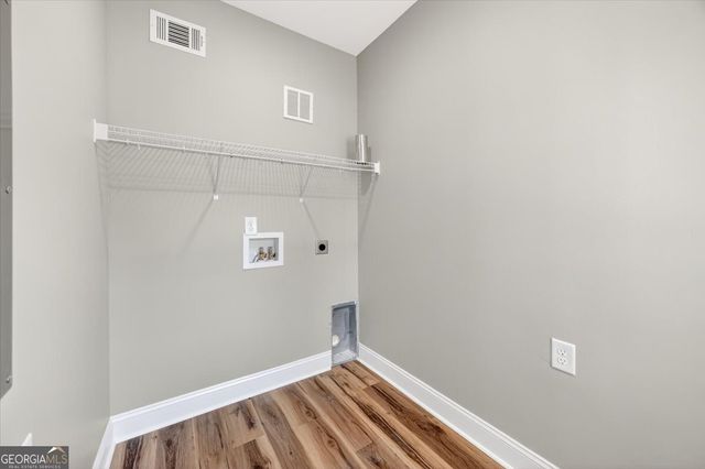 836 Plant Street, Macon, GA 31201