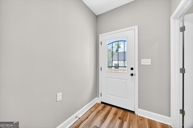 836 Plant Street, Macon, GA 31201