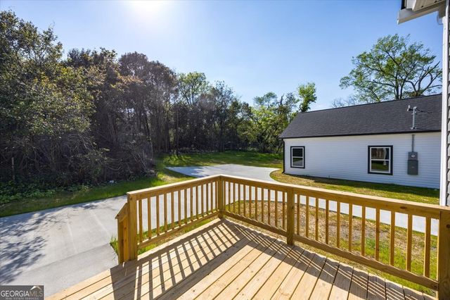 836 Plant Street, Macon, GA 31201