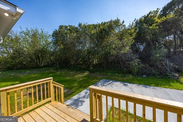 836 Plant Street, Macon, GA 31201