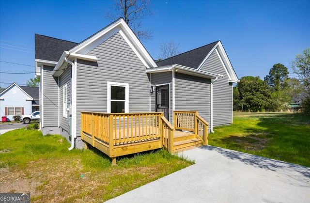 836 Plant Street, Macon, GA 31201