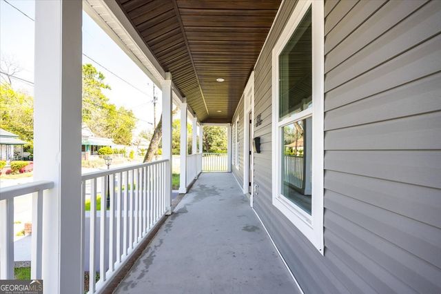 836 Plant Street, Macon, GA 31201