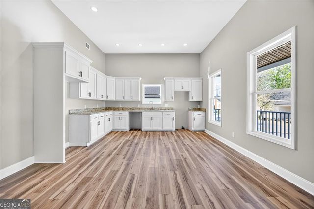 836 Plant Street, Macon, GA 31201