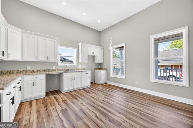 836 Plant Street, Macon, GA 31201