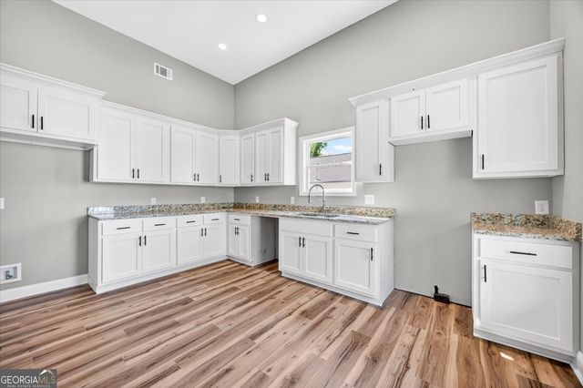 836 Plant Street, Macon, GA 31201