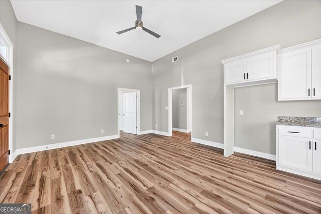 836 Plant Street, Macon, GA 31201