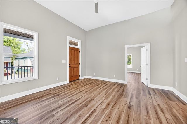 836 Plant Street, Macon, GA 31201