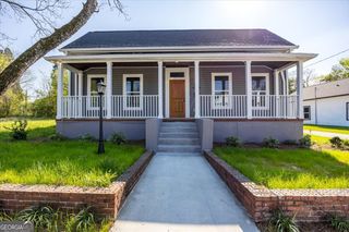 836 Plant Street, Macon, GA 31201