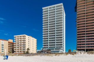 527 E Beach Boulevard 603, Gulf Shores, AL 36542