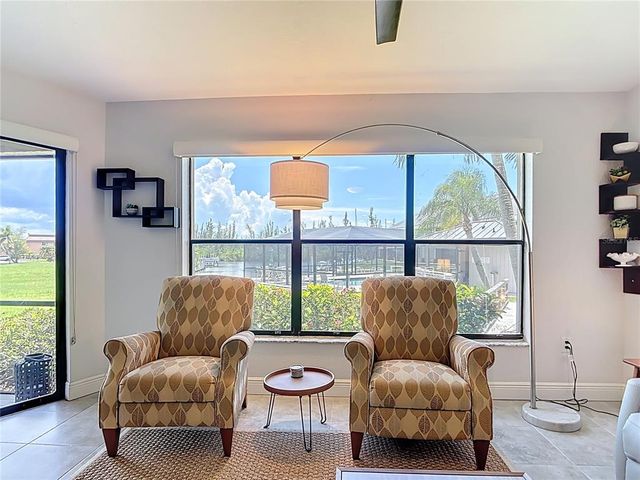 1335 ROCK DOVE COURT 111, Punta Gorda, FL 33950