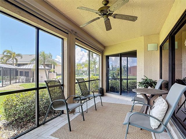 1335 ROCK DOVE COURT 111, Punta Gorda, FL 33950
