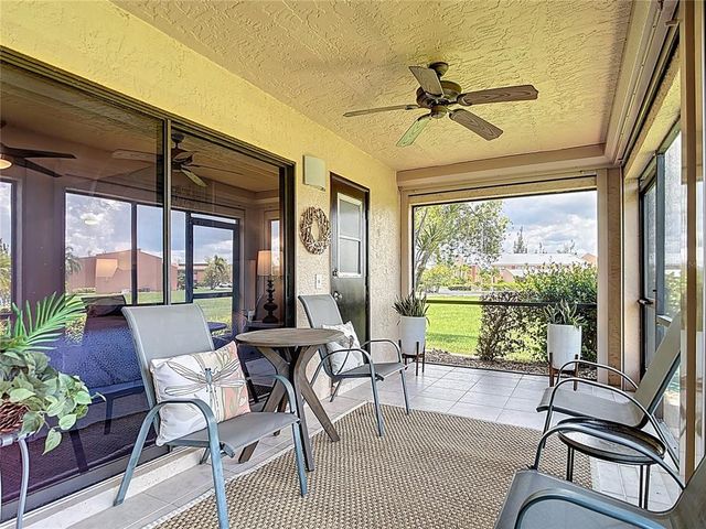1335 ROCK DOVE COURT 111, Punta Gorda, FL 33950