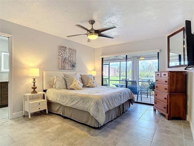 1335 ROCK DOVE COURT 111, Punta Gorda, FL 33950