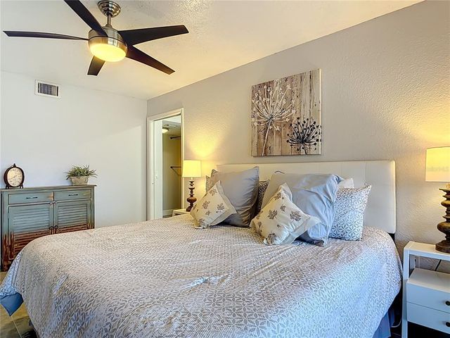 1335 ROCK DOVE COURT 111, Punta Gorda, FL 33950