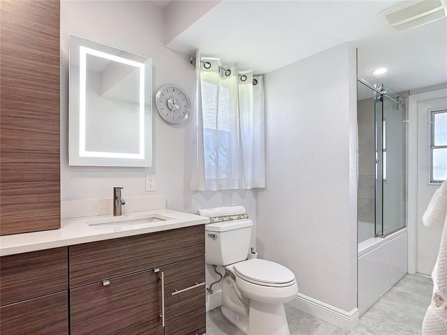 1335 ROCK DOVE COURT 111, Punta Gorda, FL 33950