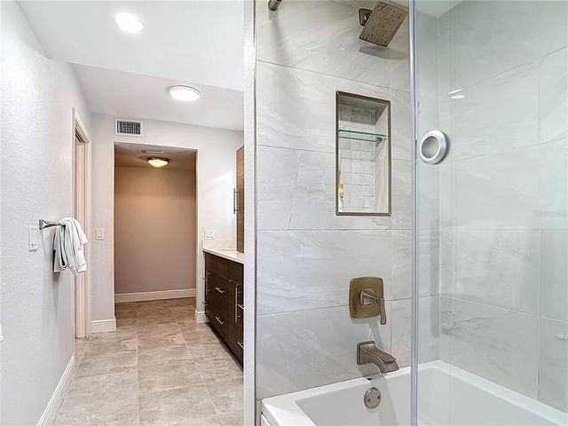 1335 ROCK DOVE COURT 111, Punta Gorda, FL 33950