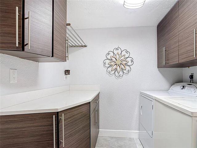 1335 ROCK DOVE COURT 111, Punta Gorda, FL 33950