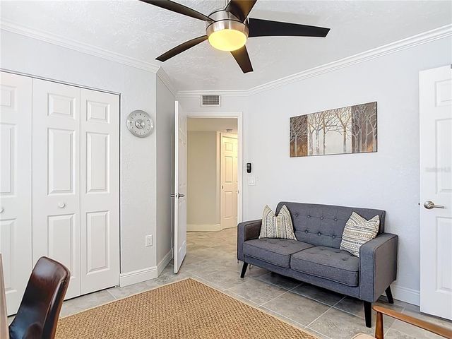 1335 ROCK DOVE COURT 111, Punta Gorda, FL 33950