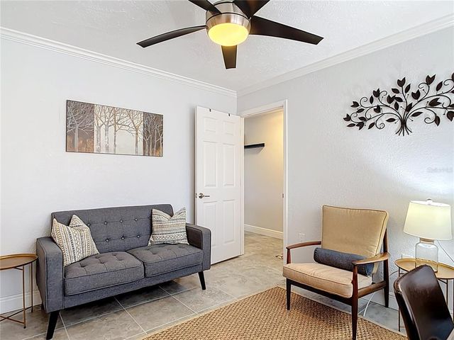 1335 ROCK DOVE COURT 111, Punta Gorda, FL 33950