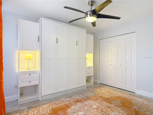 1335 ROCK DOVE COURT 111, Punta Gorda, FL 33950