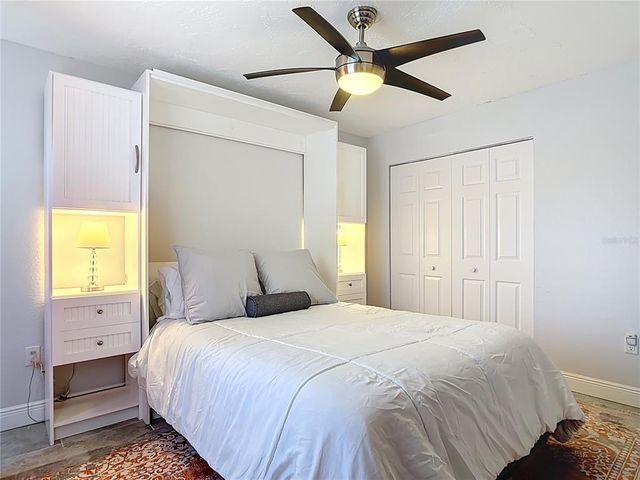 1335 ROCK DOVE COURT 111, Punta Gorda, FL 33950