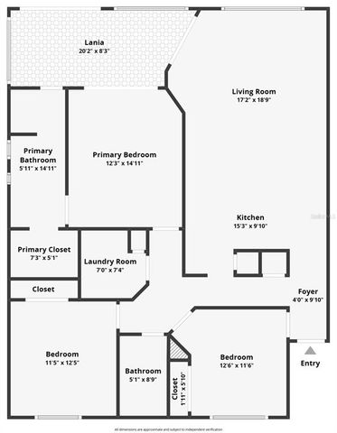 1335 ROCK DOVE COURT 111, Punta Gorda, FL 33950