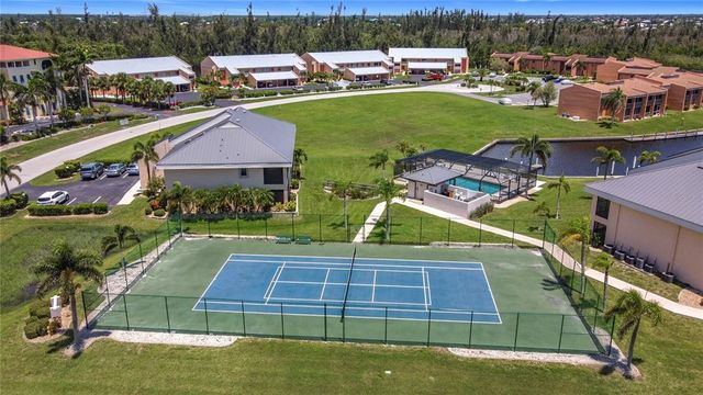 1335 ROCK DOVE COURT 111, Punta Gorda, FL 33950